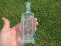 Hair bottle (3).webp