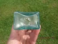 Hair bottle.webp
