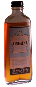 antique_1900s_stuart_liniment_pristine_condition_orig___contents_1_thumb2_lgw.webp antique_1900s_stuart_liniment_pristine_condition_orig___contents_1_thumb2_lgw.webp