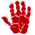 hand print-2_edited-7.webp hand print-2_edited-7.webp