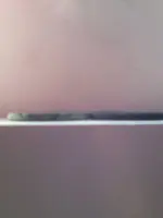 image-3365101921.webp