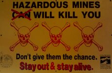 stay out of mines sign.jpg