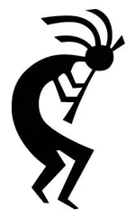 kokopelli.webp kokopelli.webp