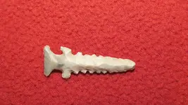 Arrow heads 007.webp