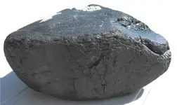 Coal1.webp