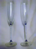 DSC04158.webp