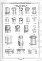 machinefinishes1920.webp machinefinishes1920.webp