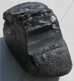Coal7.webp