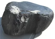 Coal3.webp