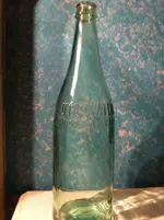 Full bottle.webp