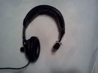 IMG849.webp