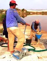 blueconc-pump.webp