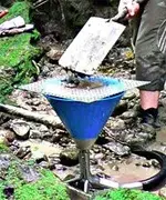 blueconc-shale.webp