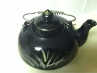 image-2940218544.webp