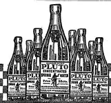 pluto water emblem.webp