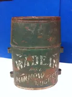 minnow bucket.webp