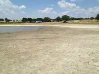 image-2668766143.webp