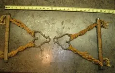 Unknown rope tool.webp