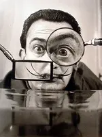 SalvadorDali-1.webp