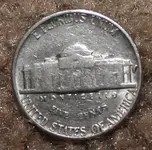 1977 nickel extra material on rev.webp