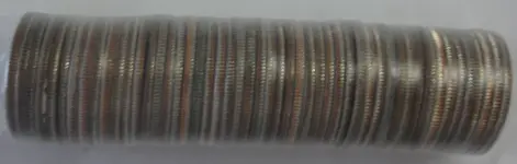 First Multi-Dime Roll.webp