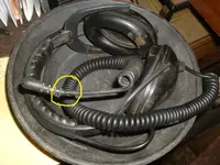DSCF0001.webp