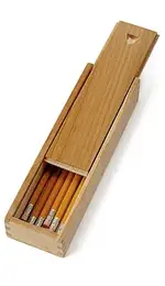picture_1.webp