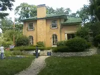 downsized_0720131135.webp