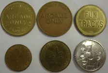 Tokens-GER-BELG (Obv.).webp