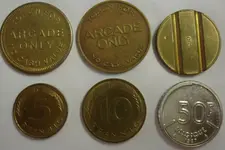 Tokens-GER-BELG (Rev.).webp