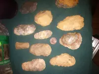 photo copy 5.webp