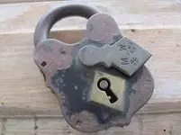 mkOW0OItIvG1Y5GRS6nsRmA.webp
