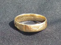 14K Ring 2.jpg