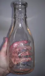 bottle.webp bottle.webp