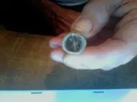 Photo on 2013-08-12 at 22.57 #3.webp