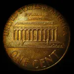 cents.webp