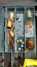 DIVE#2013-7.webp