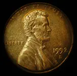 cents1.webp