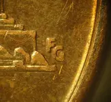 cents3.webp