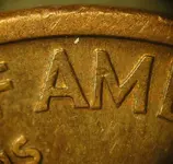 cents4.webp