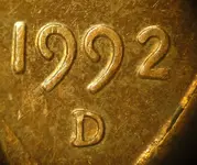 cents5.webp