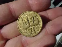 $T2eC16ZHJHIE9nysey8LBQctT(0pB!~~60_3.webp