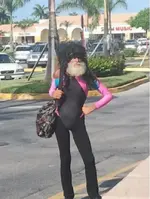 Ugly-and-Stupid-People-18.webp