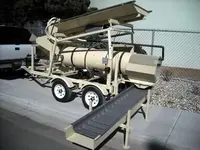 gr-trommel2.webp
