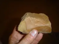 rock 001.webp