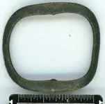 Colonial Buckle (front).webp