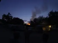 fire2.webp