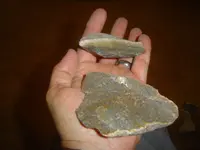 rock 002.webp