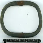 Colonial Buckle (back).webp