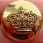 crown.webp